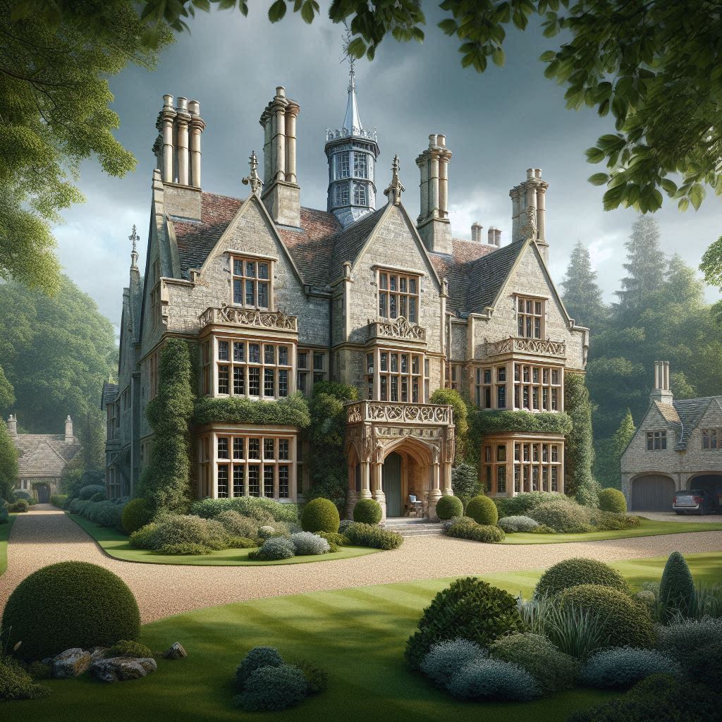 Reading – Curtain: Poirot’s Last&nbsp;Case